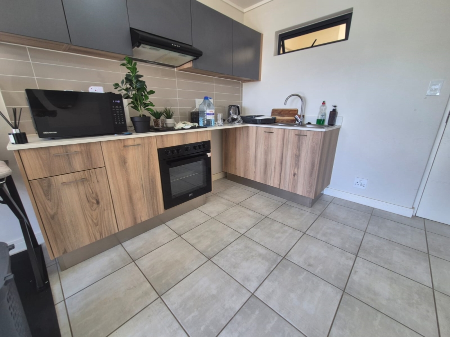 2 Bedroom Property for Sale in Greenbay Eco Estate Western Cape